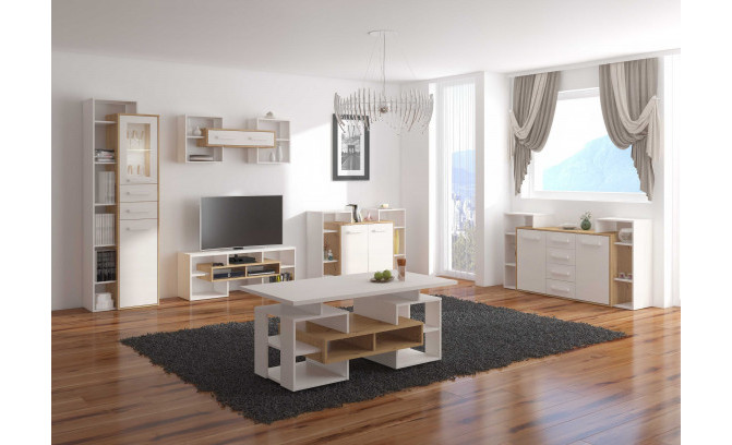 Комплект мебели RIO-5 MEBLOCROSS